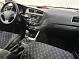 Kia Ceed Classic, 2014 года, пробег 213571 км