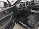 CHERY Tiggo 7 Pro Max Prestige, черный