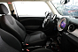 Mini Clubman, 2012 года, пробег 161111 км