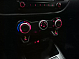 Kia Rio Comfort, 2018 года, пробег 76196 км