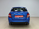 Lada (ВАЗ) Granta #Club, 2020 года, пробег 110308 км