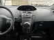 Toyota Yaris, 2009 года, пробег 225000 км