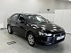 Mitsubishi Lancer, 2008 года, пробег 251166 км