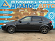Chevrolet Lacetti SE, 2012 года, пробег 151500 км