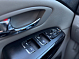 Kia Carnival, 2019 года, пробег 163287 км