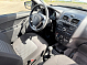 Lada (ВАЗ) Granta, 2024 года, пробег 14500 км