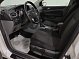 Ford Focus Ghia, 2010 года, пробег 172962 км