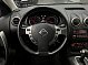 Nissan Qashqai SE, 2013 года, пробег 166950 км