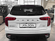 Haval New Jolion Premium, белый