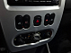 Renault Logan Prestige, 2010 года, пробег 212966 км