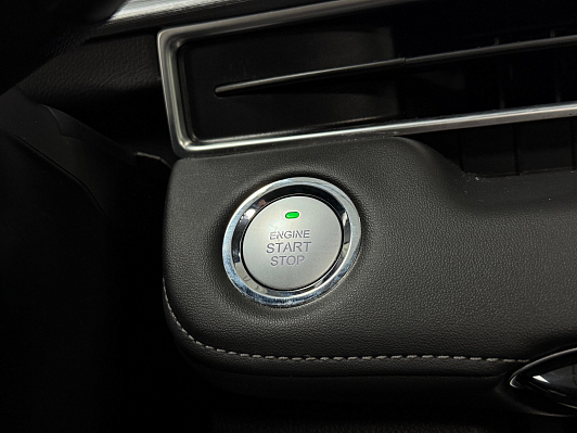 Chery Tiggo 7 Pro Max Ultimate, 2023 года, пробег 71200 км