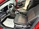 Lada (ВАЗ) Vesta Comfort Multimedia, 2017 года, пробег 105823 км