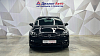 Opel Astra, 2017 года, пробег 158785 км