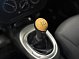 Nissan Juke SE, 2011 года, пробег 191000 км