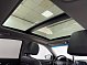 Hyundai Grandeur, 2017 года, пробег 166063 км