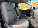 Volkswagen Tiguan Trendline, 2019 года, пробег 207260 км