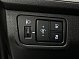 Hyundai Solaris Comfort, 2021 года, пробег 112000 км