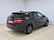 Lada (ВАЗ) Vesta Comfort, 2022 года, пробег 17079 км