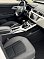 Geely Atlas, 2020 года, пробег 79413 км