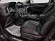 Haval F7 Tech Plus, 2022 года, пробег 101938 км