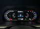 Hyundai Tucson Travel, 2024 года, пробег 19500 км