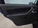 Lada (ВАЗ) Kalina Luxe Navi Glonass 21927-52-229, 2013 года, пробег 234589 км