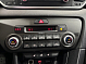 Kia Sportage Comfort, 2019 года, пробег 88312 км