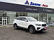 Geely Atlas Pro Luxury, 2022 года, пробег 89407 км