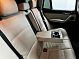 BMW X3, 2012 года, пробег 219634 км