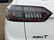 Chery Tiggo 8 Pro Max Ultimate, 2023 года, пробег 83300 км