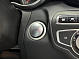 Mercedes-Benz C-Класс, 2014 года, пробег 95470 км