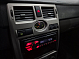 Lada (ВАЗ) Priora, 2010 года, пробег 162335 км