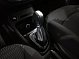 Renault Kaptur Style, 2017 года, пробег 104623 км