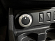 Renault Duster Privilege, 2016 года, пробег 198573 км