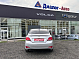 Hyundai Solaris Comfort, 2015 года, пробег 174780 км