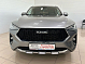 Haval F7x Comfort, 2020 года, пробег 99022 км