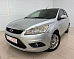 Ford Focus, 2008 года, пробег 222000 км