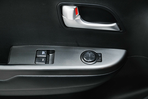 Kia Rio Luxe, 2015 года, пробег 182000 км