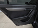 Volkswagen Passat Style, 2012 года, пробег 236018 км