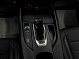 Haval F7x Elite, 2024 года, пробег 36738 км