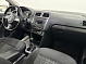 Volkswagen Polo CLUB, 2015 года, пробег 209340 км