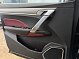 Geely Coolray Flagship, 2021 года, пробег 139000 км