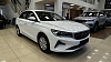 Geely Emgrand Standard (KZ)