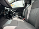 Lada (ВАЗ) XRAY Luxe Prestige (2018), 2018 года, пробег 99102 км