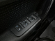 Chevrolet Captiva LT+ 7 мест, 2012 года, пробег 311407 км