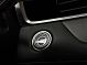 Chery Tiggo 8 Pro Max Дримлайн/Dreamline, 4WD, 2023 года, пробег 49000 км