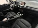 Mazda 6 Active, 2015 года, пробег 241820 км