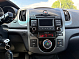 Kia Cerato Comfort, 2012 года, пробег 270821 км