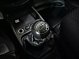 Lada (ВАЗ) Kalina, 2012 года, пробег 145146 км