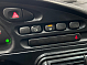 Chevrolet Niva GL, 2019 года, пробег 87200 км